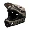 Bell Helmet Super Dh Mips 2 Bell Helmet Super Dh Mips -urban helmets Sales bell helmet super dh mips