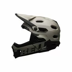 Bell Helmet Super Dh Mips -urban helmets Sales bell helmet super dh mips 11