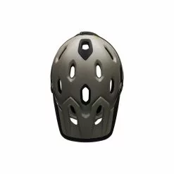 Bell Helmet Super Dh Mips -urban helmets Sales bell helmet super dh mips 12