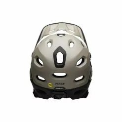 Bell Helmet Super Dh Mips -urban helmets Sales bell helmet super dh mips 13