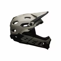 Bell Helmet Super Dh Mips -urban helmets Sales bell helmet super dh mips 16