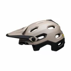 Bell Helmet Super Dh Mips 12 Bell Helmet Super Dh Mips -urban helmets Sales bell helmet super dh mips 2