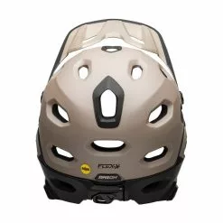 Bell Helmet Super Dh Mips 13 Bell Helmet Super Dh Mips -urban helmets Sales bell helmet super dh mips 3