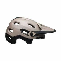 Bell Helmet Super Dh Mips 15 Bell Helmet Super Dh Mips -urban helmets Sales bell helmet super dh mips 5
