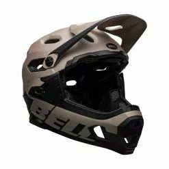 Bell Helmet Super Dh Mips 16 Bell Helmet Super Dh Mips -urban helmets Sales bell helmet super dh mips 6
