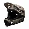 Bell Helmet Super Dh Mips -urban helmets Sales bell helmet super dh mips 8
