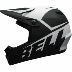 Bell Helmet Transfer -urban helmets Sales bell helmet transfer 14