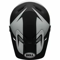 Bell Helmet Transfer -urban helmets Sales bell helmet transfer 16