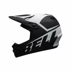 Bell Helmet Transfer -urban helmets Sales bell helmet transfer 5