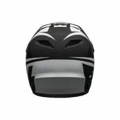 Bell Helmet Transfer -urban helmets Sales bell helmet transfer 6