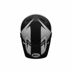 Bell Helmet Transfer -urban helmets Sales bell helmet transfer 7