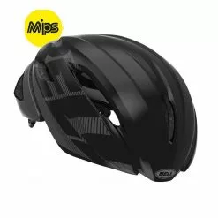 Bell Helmet Z20 Aero Mips -urban helmets Sales bell helmet z20 aero mips 2