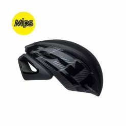Bell Helmet Z20 Aero Mips