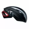 Bell Helmet Z20 Aero Mips -urban helmets Sales bell helmet z20 aero mips 3