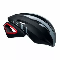 Bell Helmet Z20 Aero Mips