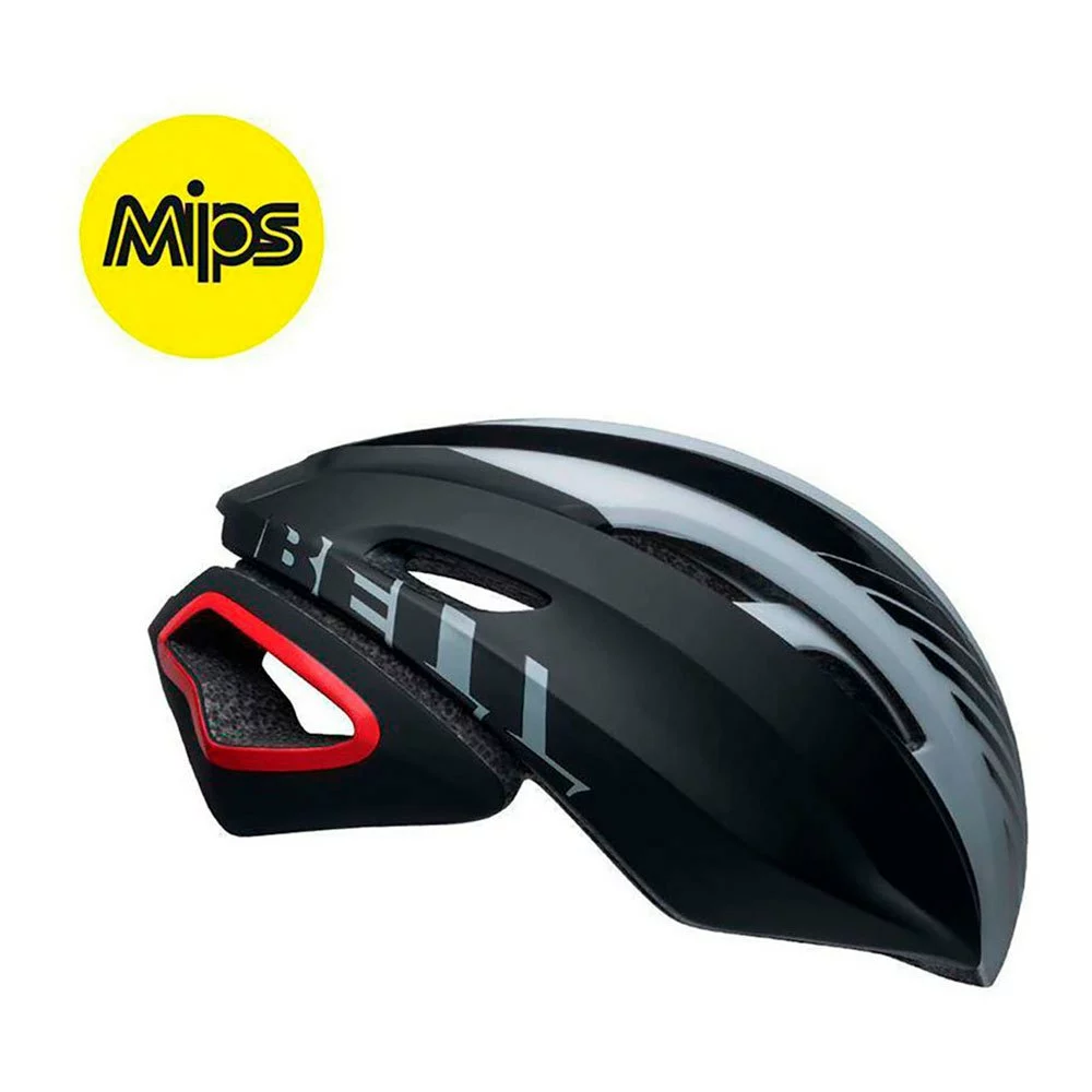 Bell Helmet Z20 Aero Mips 4 Bell Helmet Z20 Aero Mips - Image 2