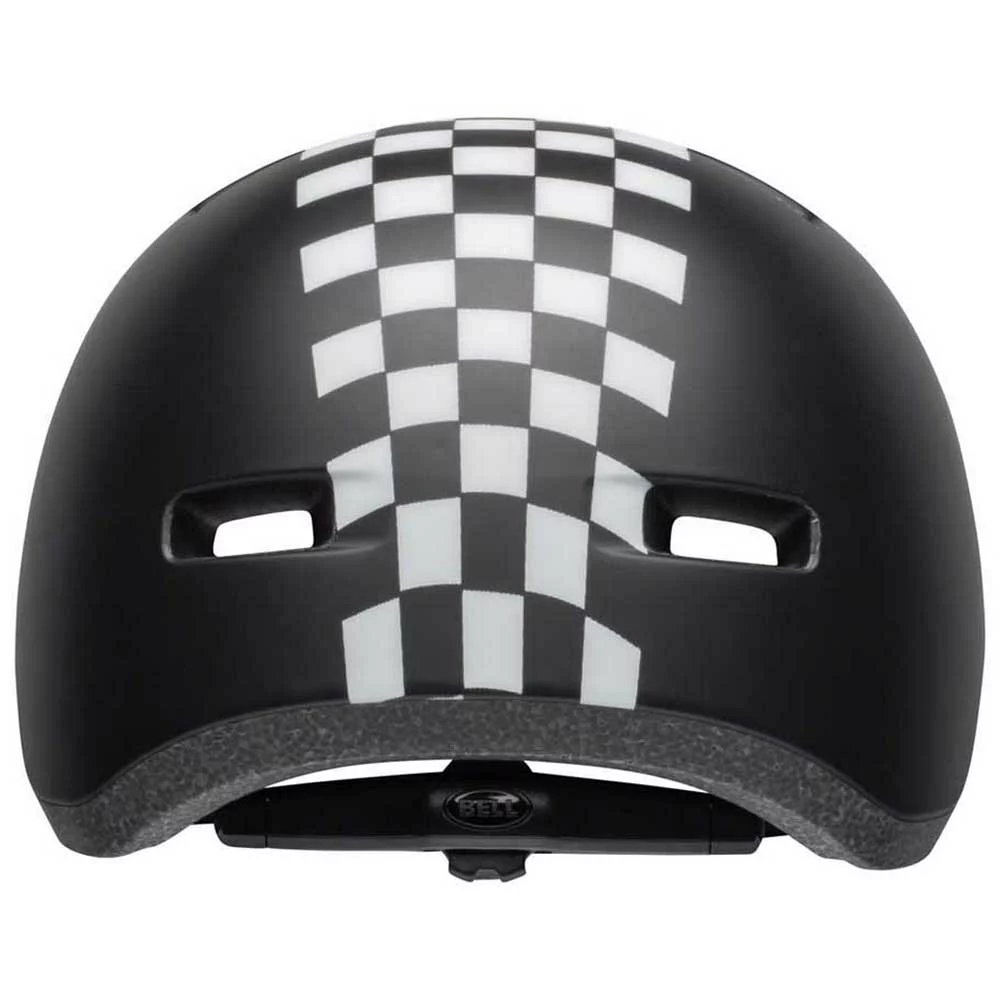 Bell Lil Ripper Helmet 4 Bell Lil Ripper Helmet - Image 2