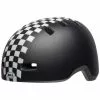 Bell Lil Ripper Helmet -urban helmets Sales bell lil ripper helmet