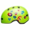 Bell Lil Ripper Helmet -urban helmets Sales bell lil ripper helmet 2