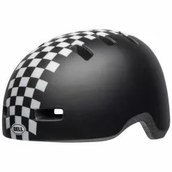 Bell Lil Ripper Helmet