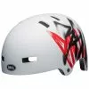 Bell Local Helmet -urban helmets Sales bell local helmet
