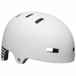 Bell Local Helmet -urban helmets Sales bell local helmet 11