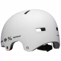 Bell Local Helmet -urban helmets Sales bell local helmet 12