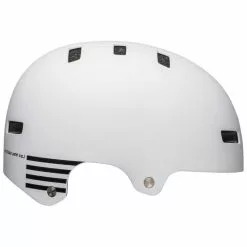 Bell Local Helmet -urban helmets Sales bell local helmet 13