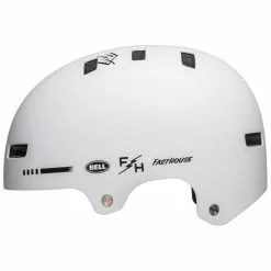 Bell Local Helmet -urban helmets Sales bell local helmet 14