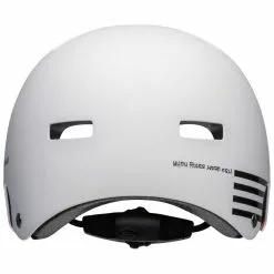 Bell Local Helmet -urban helmets Sales bell local helmet 16