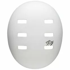 Bell Local Helmet -urban helmets Sales bell local helmet 17