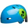 Bell Local Helmet -urban helmets Sales bell local helmet 18