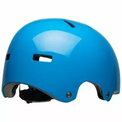 Bell Local Helmet -urban helmets Sales bell local helmet 19