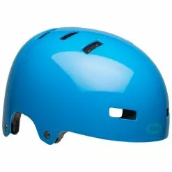 Bell Local Helmet -urban helmets Sales bell local helmet 20
