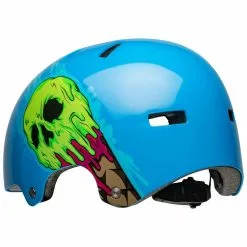 Bell Local Helmet -urban helmets Sales bell local helmet 21