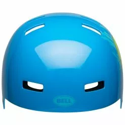 Bell Local Helmet -urban helmets Sales bell local helmet 24