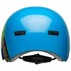 Bell Local Helmet -urban helmets Sales bell local helmet 25