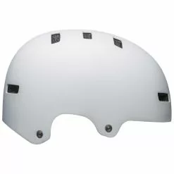 Bell Local Helmet -urban helmets Sales bell local helmet 4