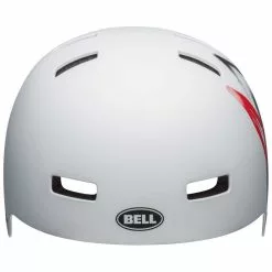 Bell Local Helmet -urban helmets Sales bell local helmet 6