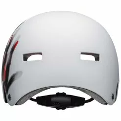 Bell Local Helmet -urban helmets Sales bell local helmet 7
