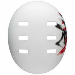 Bell Local Helmet -urban helmets Sales bell local helmet 8