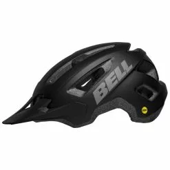 Bell NMD 2 MIPS MTB Helmet -urban helmets Sales bell nmd 2 mips mtb helmet 10