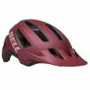 Bell NMD 2 MIPS MTB Helmet 1 Bell NMD 2 MIPS MTB Helmet -urban helmets Sales bell nmd 2 mips mtb helmet
