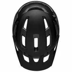 Bell NMD 2 MIPS MTB Helmet -urban helmets Sales bell nmd 2 mips mtb helmet 11