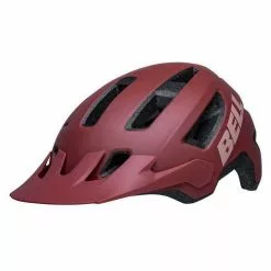 Bell NMD 2 MIPS MTB Helmet -urban helmets Sales bell nmd 2 mips mtb helmet 2