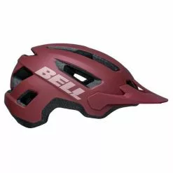 Bell NMD 2 MIPS MTB Helmet -urban helmets Sales bell nmd 2 mips mtb helmet 3