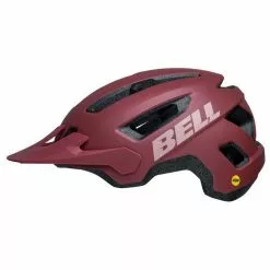 Bell NMD 2 MIPS MTB Helmet -urban helmets Sales bell nmd 2 mips mtb helmet 4