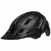 Bell NMD 2 MIPS MTB Helmet 1 Bell NMD 2 MIPS MTB Helmet -urban helmets Sales bell nmd 2 mips mtb helmet 6