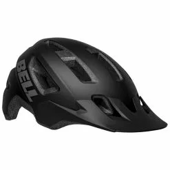 Bell NMD 2 MIPS MTB Helmet -urban helmets Sales bell nmd 2 mips mtb helmet 8