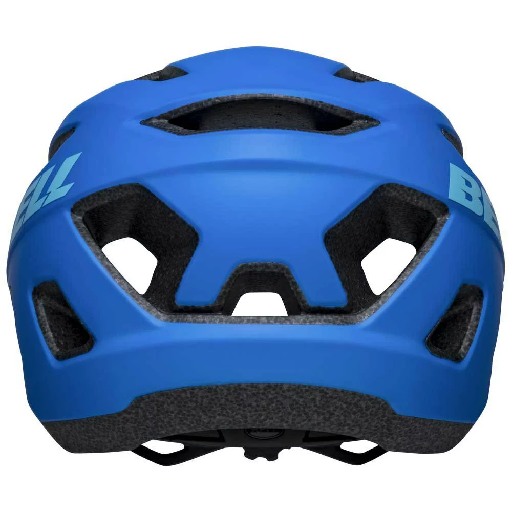 Bell NMD 2 MTB Helmet 4 Bell NMD 2 MTB Helmet - Image 2